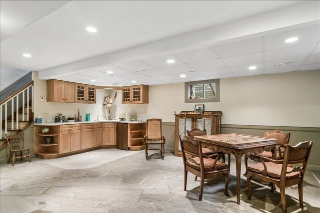 344 Wisconsin Avenue, Barrington, IL 60010