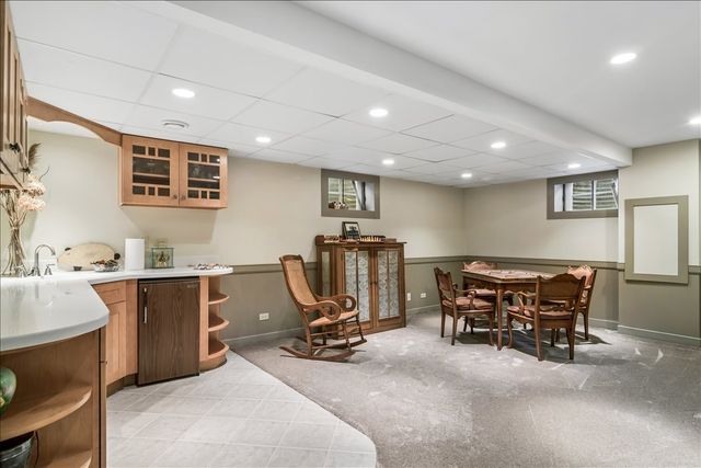 344 Wisconsin Avenue, Barrington, IL 60010