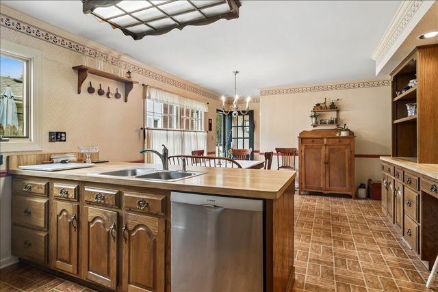 344 Wisconsin Avenue, Barrington, IL 60010