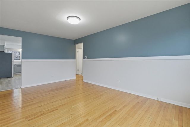 8917 S Cottage Grove Avenue 2E, Chicago, IL 60619