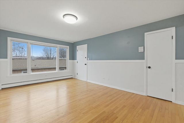 8917 S Cottage Grove Avenue 2E, Chicago, IL 60619