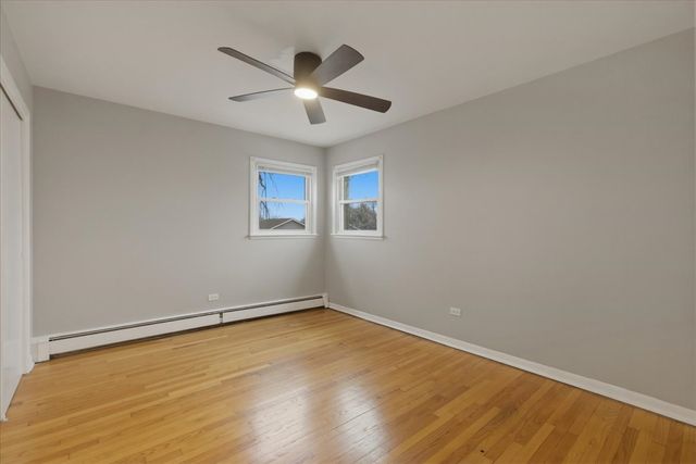 8917 S Cottage Grove Avenue 2E, Chicago, IL 60619