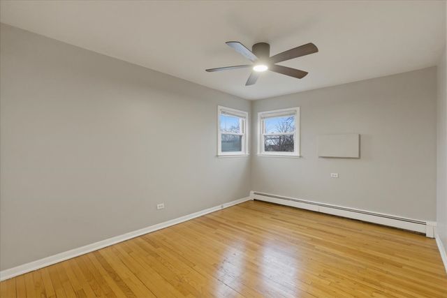 8917 S Cottage Grove Avenue 2E, Chicago, IL 60619