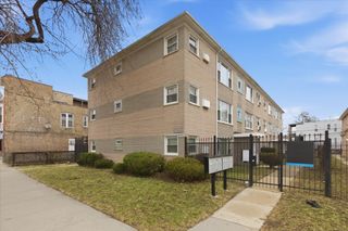 8917 S Cottage Grove Avenue 2E, Chicago, IL 60619