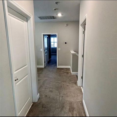 8582 POWDER RIDGE TRAIL, Windermere, FL 34786