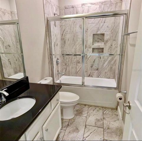 8582 POWDER RIDGE TRAIL, Windermere, FL 34786