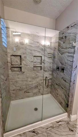 8582 POWDER RIDGE TRAIL, Windermere, FL 34786