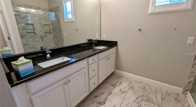 8582 POWDER RIDGE TRAIL, Windermere, FL 34786