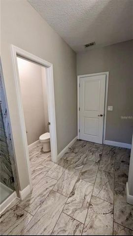 8582 POWDER RIDGE TRAIL, Windermere, FL 34786