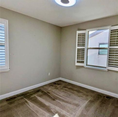 8582 POWDER RIDGE TRAIL, Windermere, FL 34786