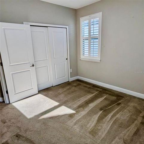 8582 POWDER RIDGE TRAIL, Windermere, FL 34786