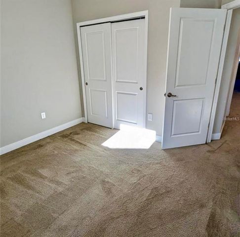 8582 POWDER RIDGE TRAIL, Windermere, FL 34786