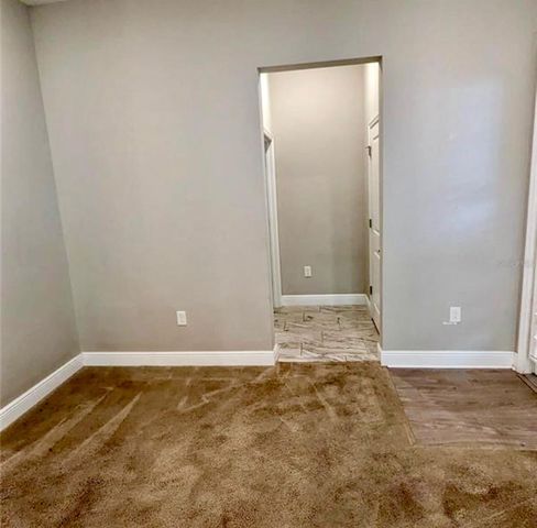 8582 POWDER RIDGE TRAIL, Windermere, FL 34786