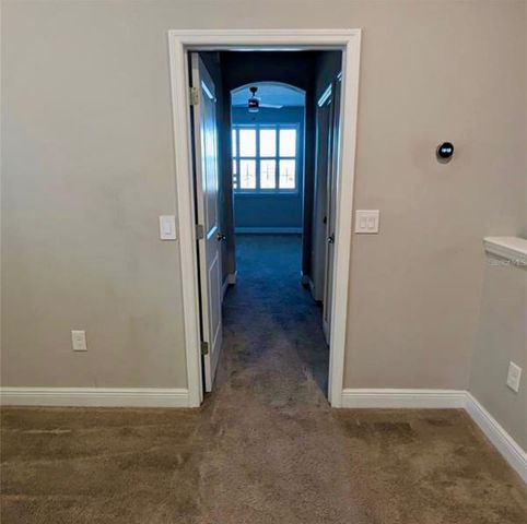 8582 POWDER RIDGE TRAIL, Windermere, FL 34786