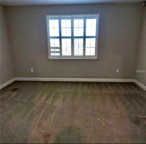 8582 POWDER RIDGE TRAIL, Windermere, FL 34786