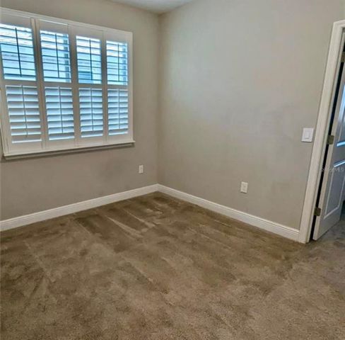 8582 POWDER RIDGE TRAIL, Windermere, FL 34786