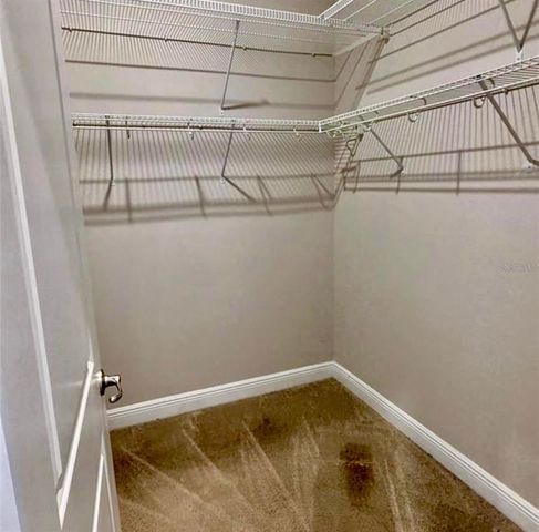 8582 POWDER RIDGE TRAIL, Windermere, FL 34786