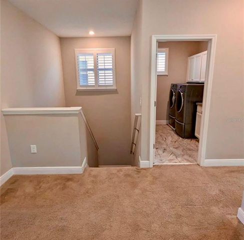 8582 POWDER RIDGE TRAIL, Windermere, FL 34786