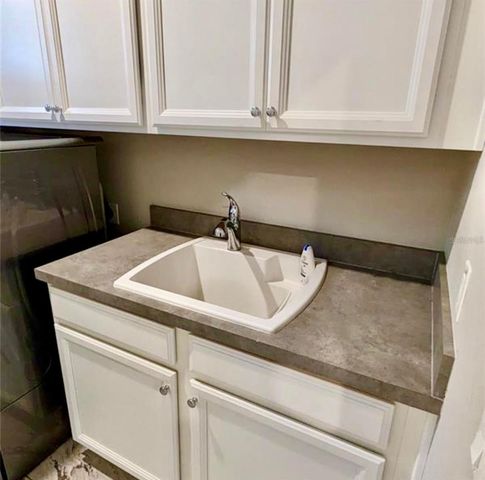 8582 POWDER RIDGE TRAIL, Windermere, FL 34786