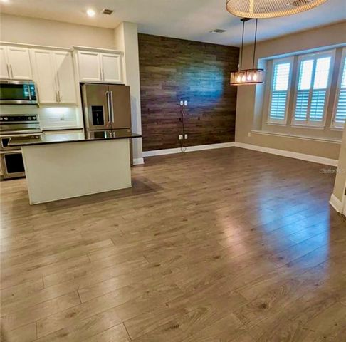 8582 POWDER RIDGE TRAIL, Windermere, FL 34786