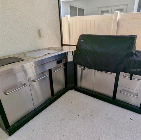 8582 POWDER RIDGE TRAIL, Windermere, FL 34786