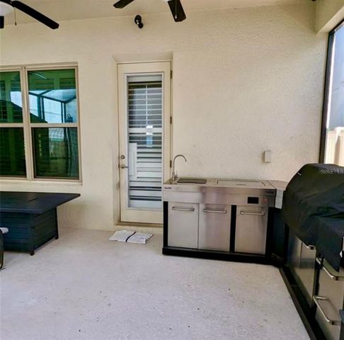 8582 POWDER RIDGE TRAIL, Windermere, FL 34786