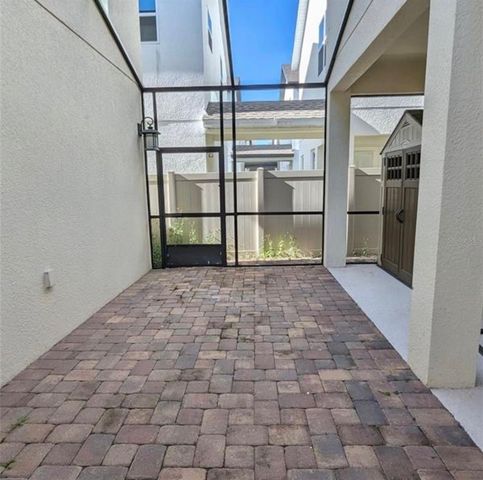 8582 POWDER RIDGE TRAIL, Windermere, FL 34786