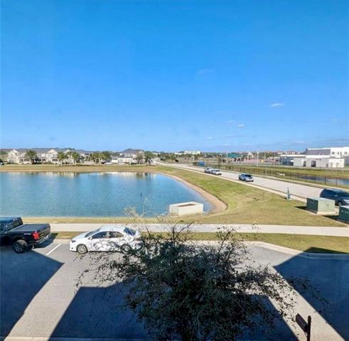 8582 POWDER RIDGE TRAIL, Windermere, FL 34786