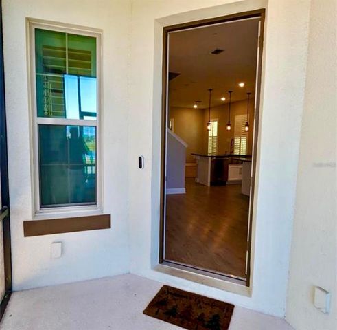 8582 POWDER RIDGE TRAIL, Windermere, FL 34786