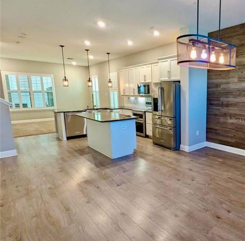 8582 POWDER RIDGE TRAIL, Windermere, FL 34786