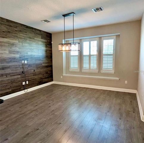 8582 POWDER RIDGE TRAIL, Windermere, FL 34786