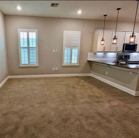 8582 POWDER RIDGE TRAIL, Windermere, FL 34786