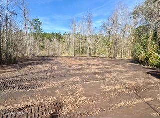 66254 ROCKING HORSE Lane, Callahan, FL 32011
