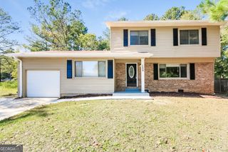 1566 Pintail Road, Jonesboro, GA 30238