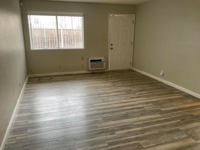 1108 W 5th Street, Antioch, CA 94509