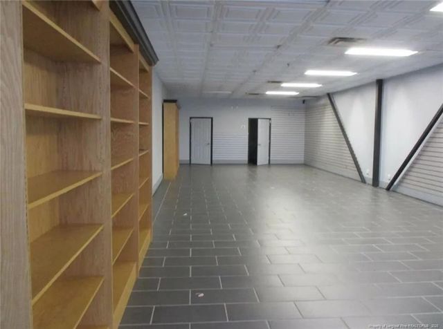 1400 N Walter Reed Road 190, Fayetteville, NC 28304