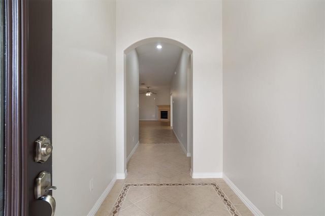 4009 Firenze Drive, Friendswood, TX 77546