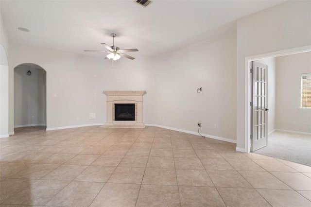 4009 Firenze Drive, Friendswood, TX 77546