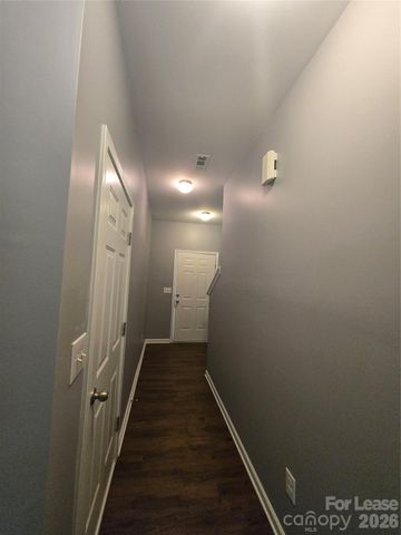 9116 Bradstreet Commons Way, Charlotte, NC 28215