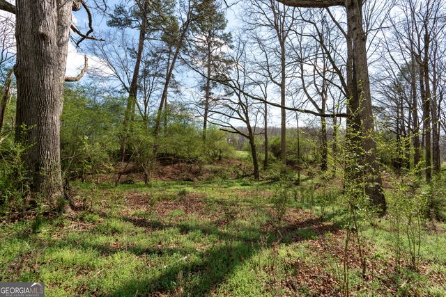 13 W L Williams, Commerce, GA 30530