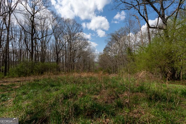 13 W L Williams, Commerce, GA 30530