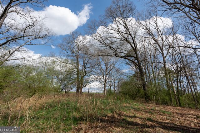 13 W L Williams, Commerce, GA 30530