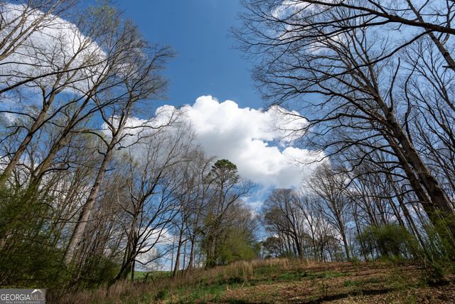 13 W L Williams, Commerce, GA 30530