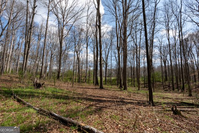 13 W L Williams, Commerce, GA 30530