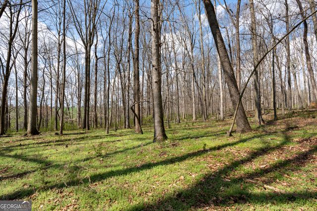 13 W L Williams, Commerce, GA 30530