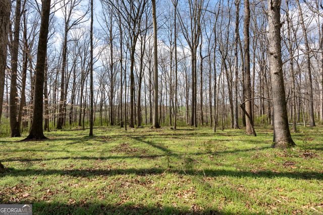 13 W L Williams, Commerce, GA 30530