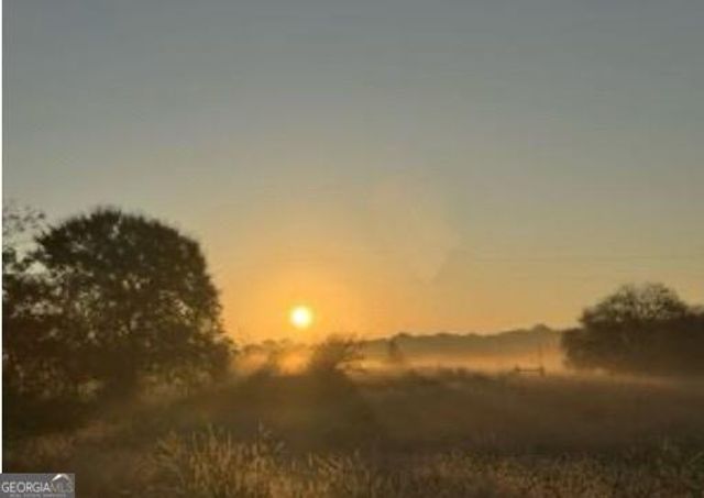 13 W L Williams, Commerce, GA 30530