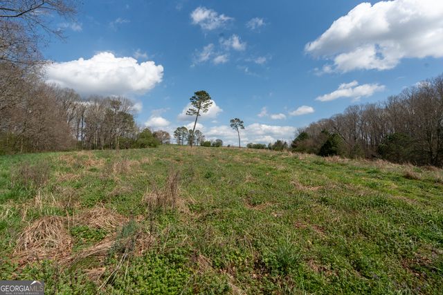 13 W L Williams, Commerce, GA 30530