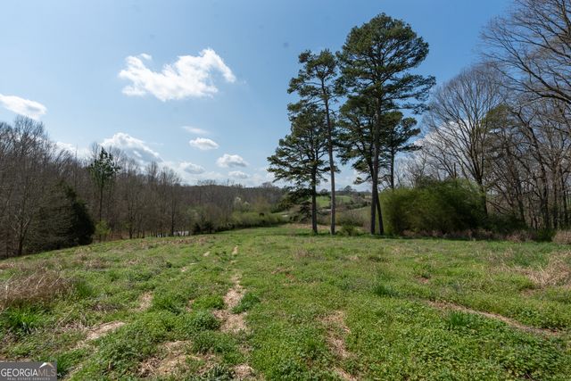 13 W L Williams, Commerce, GA 30530