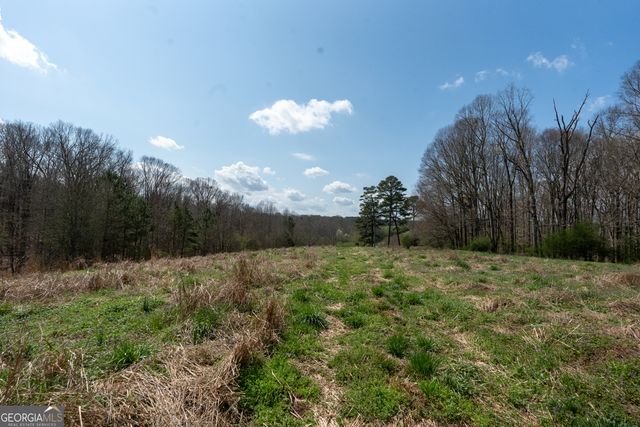 13 W L Williams, Commerce, GA 30530